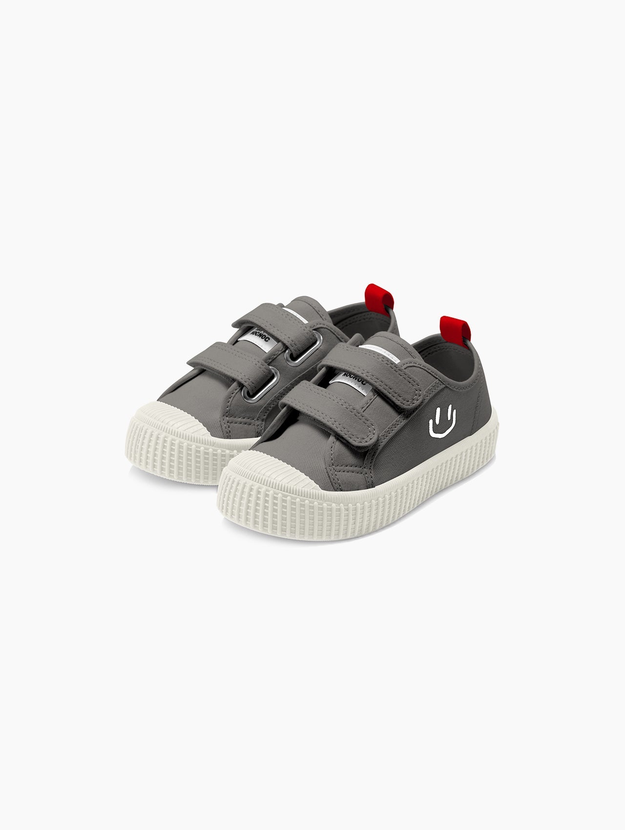 HappyShoes | Trendige Sneakers für Kinder