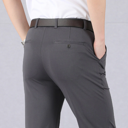Ralf™ Stretch-Hosen Herren