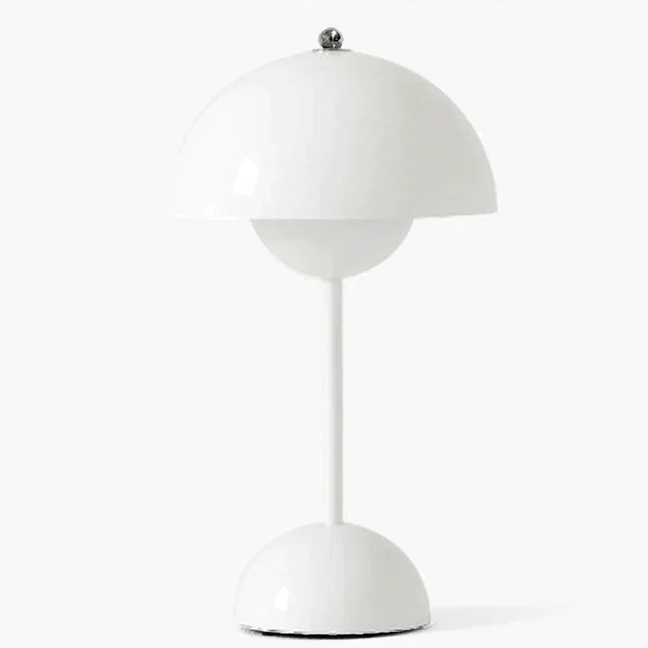 Moderne Nordic Tischlampe Luxus Design