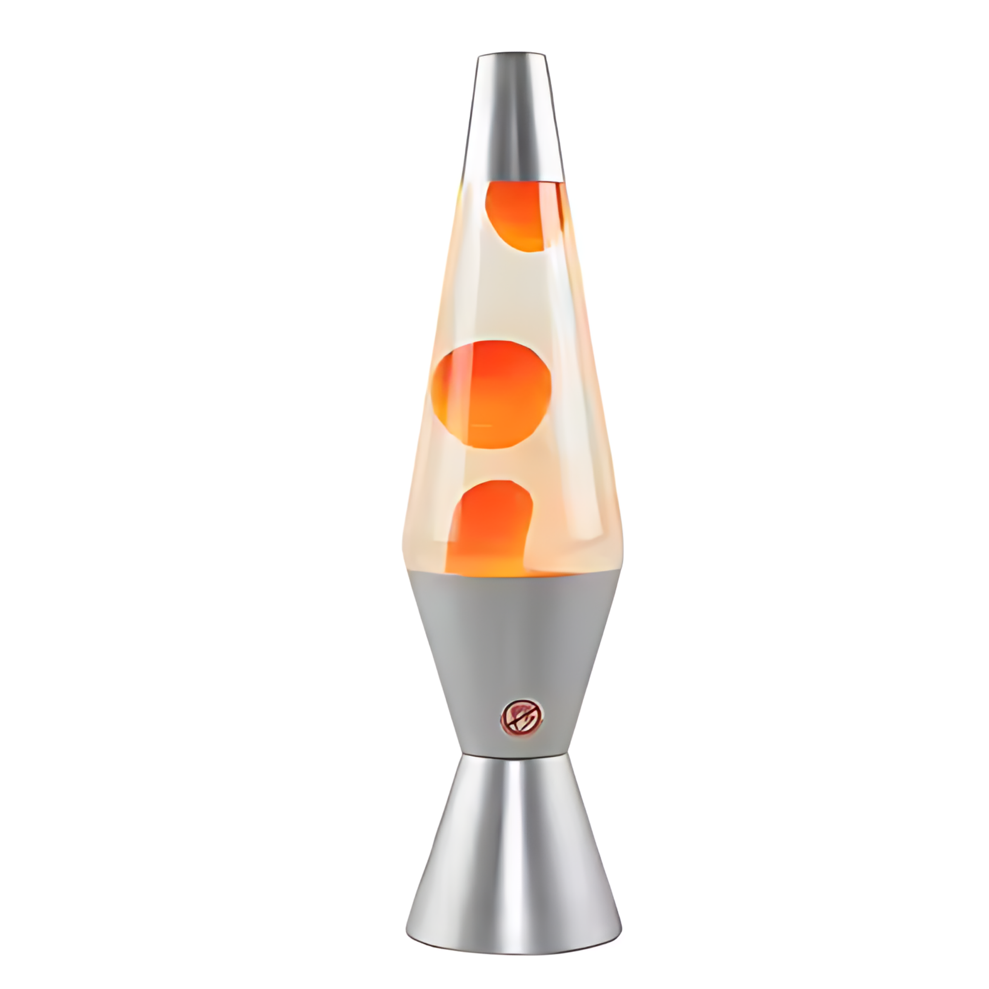 Lavalamp - Modern für ein einzigartiges Interieur-Erlebnis
