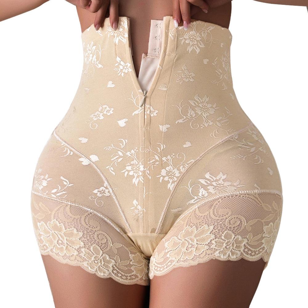 Baumont Luxe Short Modellierer | Modellierende Shorts mit Sauna-Effekt für eine perfekte Silhouette und außergewöhnlichen Komfort