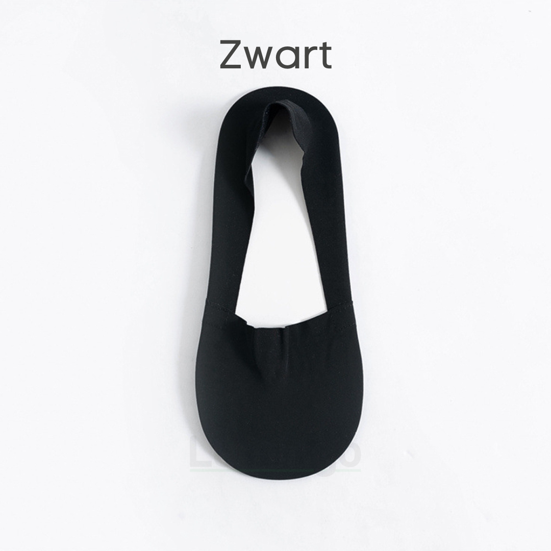 Sweetsocks | leichtgewichtiger Komfort für den ganzen Sommer