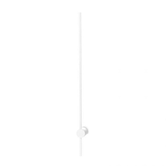 Selara - Minimalistische LED-Wandlampe