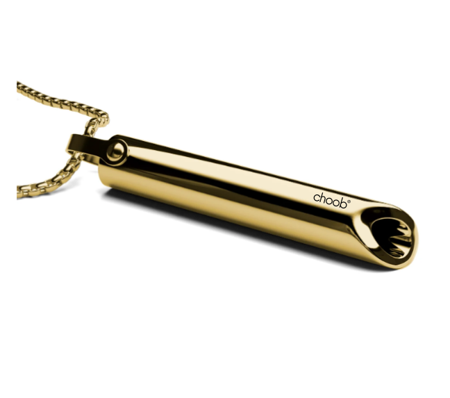 Der Choob | Hilft dir, das Rauchen und Dampfen zu reduzieren