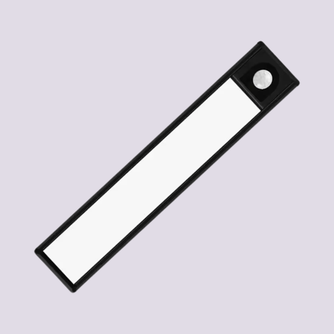 Éclat Wandlampe