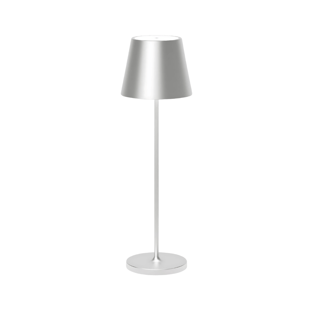 AMBIANCE - Drahtloses Lampenset Angebot