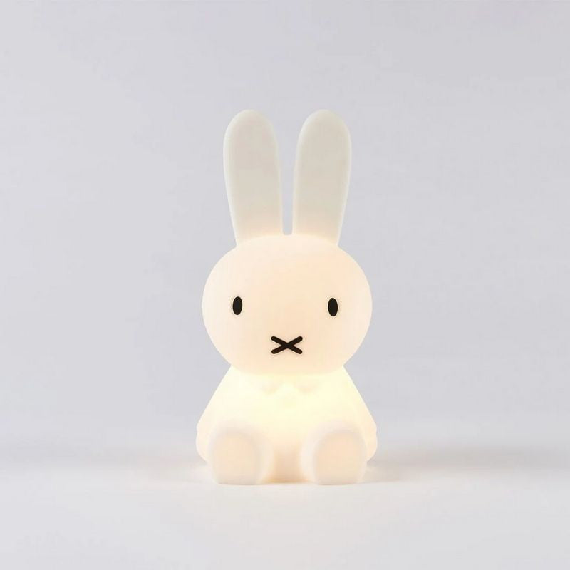 Frendorf | Hasen Dekorationsfigur | Ikonisches Figuren Design