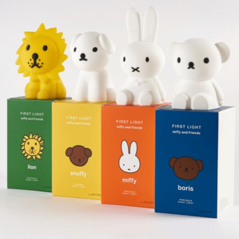 Frendorf | Hasen Dekorationsfigur | Ikonisches Figuren Design