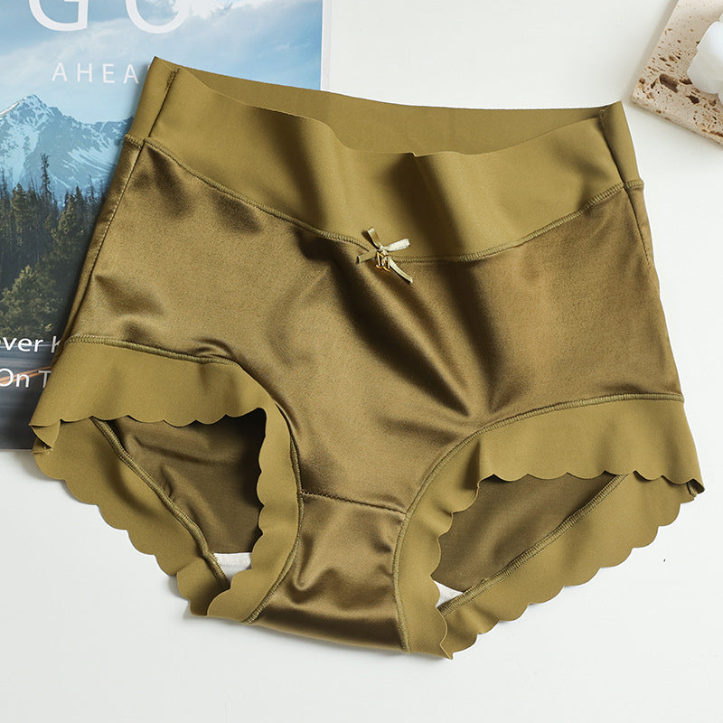 5+5 GRATIS | SilkSculpt™ Unsichtbare Unterwäsche für Jedes Outfit