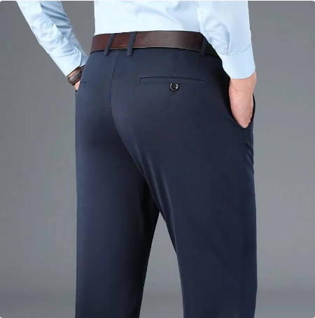 Ralf™ Stretch-Hosen Herren