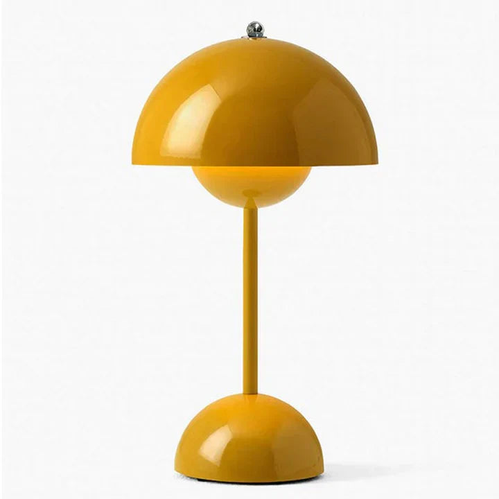 Moderne Nordic Tischlampe Luxus Design