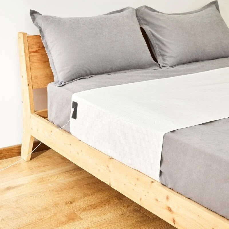SlaapZacht Bettlaken | Luxuriöse Bettlaken für ultimativen Komfort und einen guten Schlaf