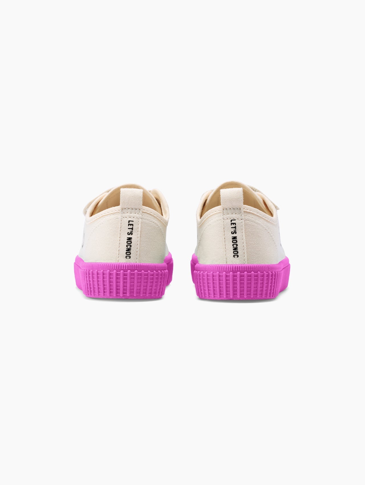 HappyShoes | Trendige Sneakers für Kinder