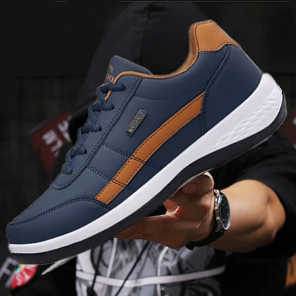 Sport Schuhe für Männer