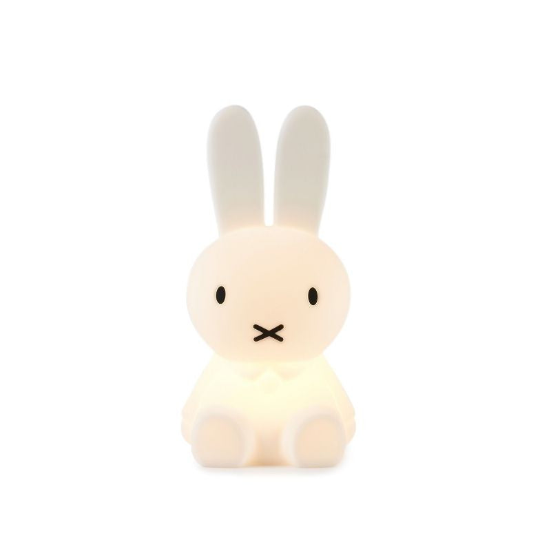 Frendorf | Hasen Dekorationsfigur | Ikonisches Figuren Design