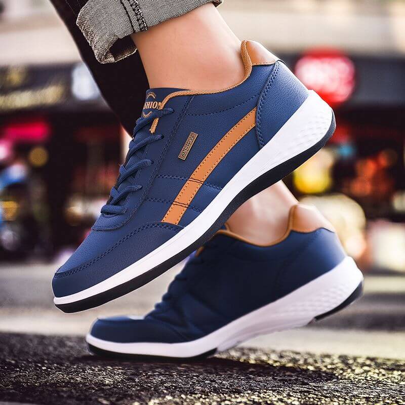 Sport Schuhe für Männer
