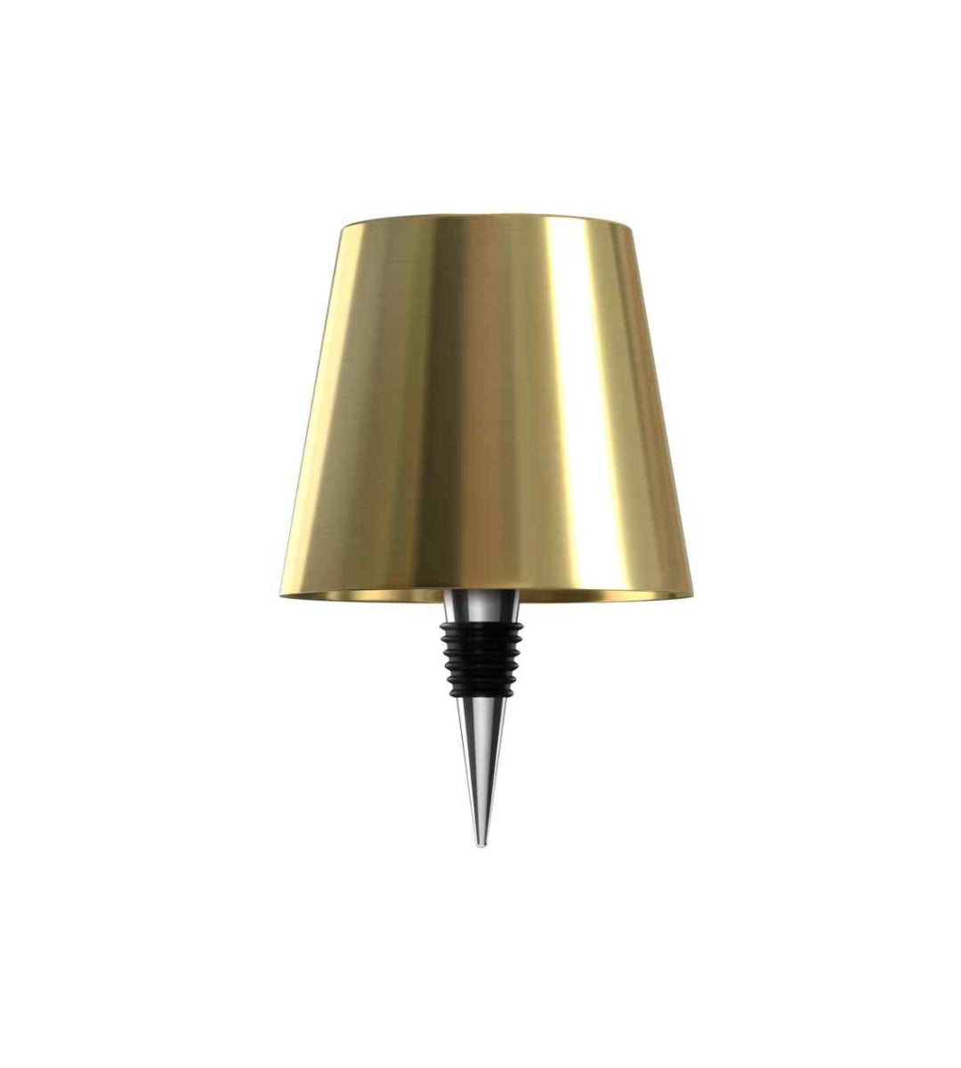 FlesLamp | Machen Sie Ihr Lieblingsgetränk zu einem Dekorationsstück