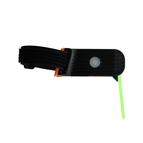 Ultra Light - Fahrrad-Rücklicht Photon Drop