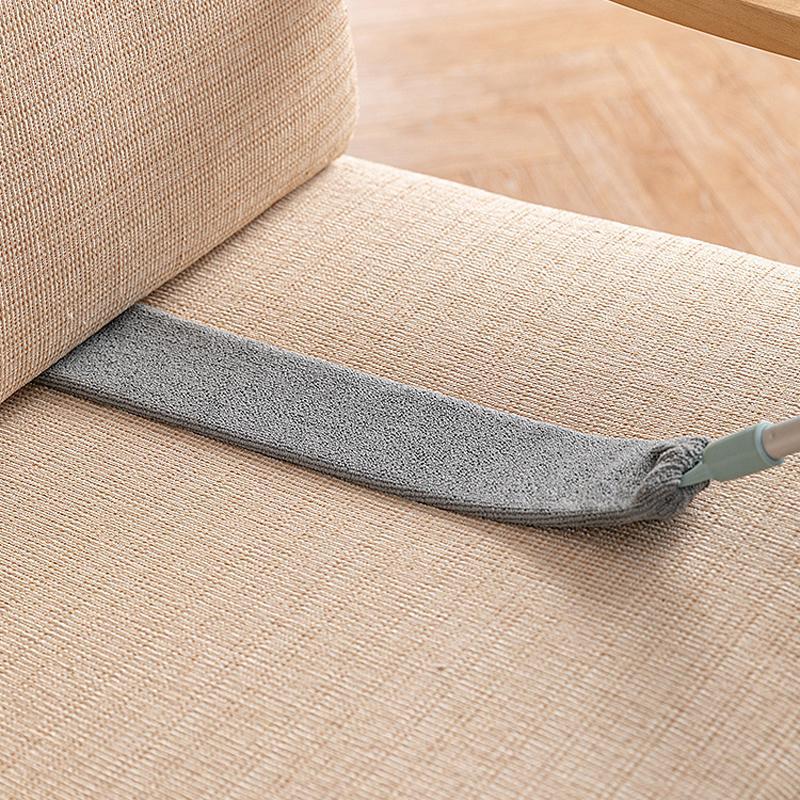 Einfache Bürste | Verhindern Sie schwierige körperliche Bewegungen