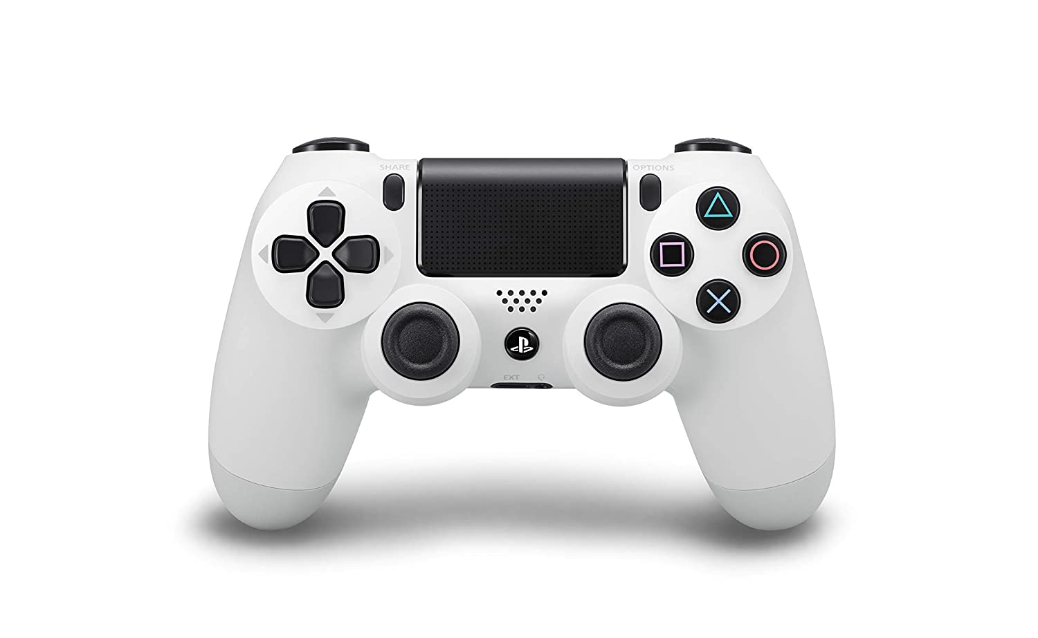 BowLift | DualShock Wireless-Controller für PlayStation 4