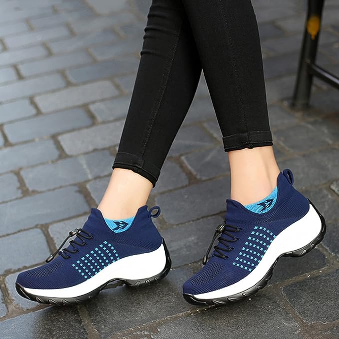 Plantarfasziitis Entlastung Ortho Schuh Bündel
