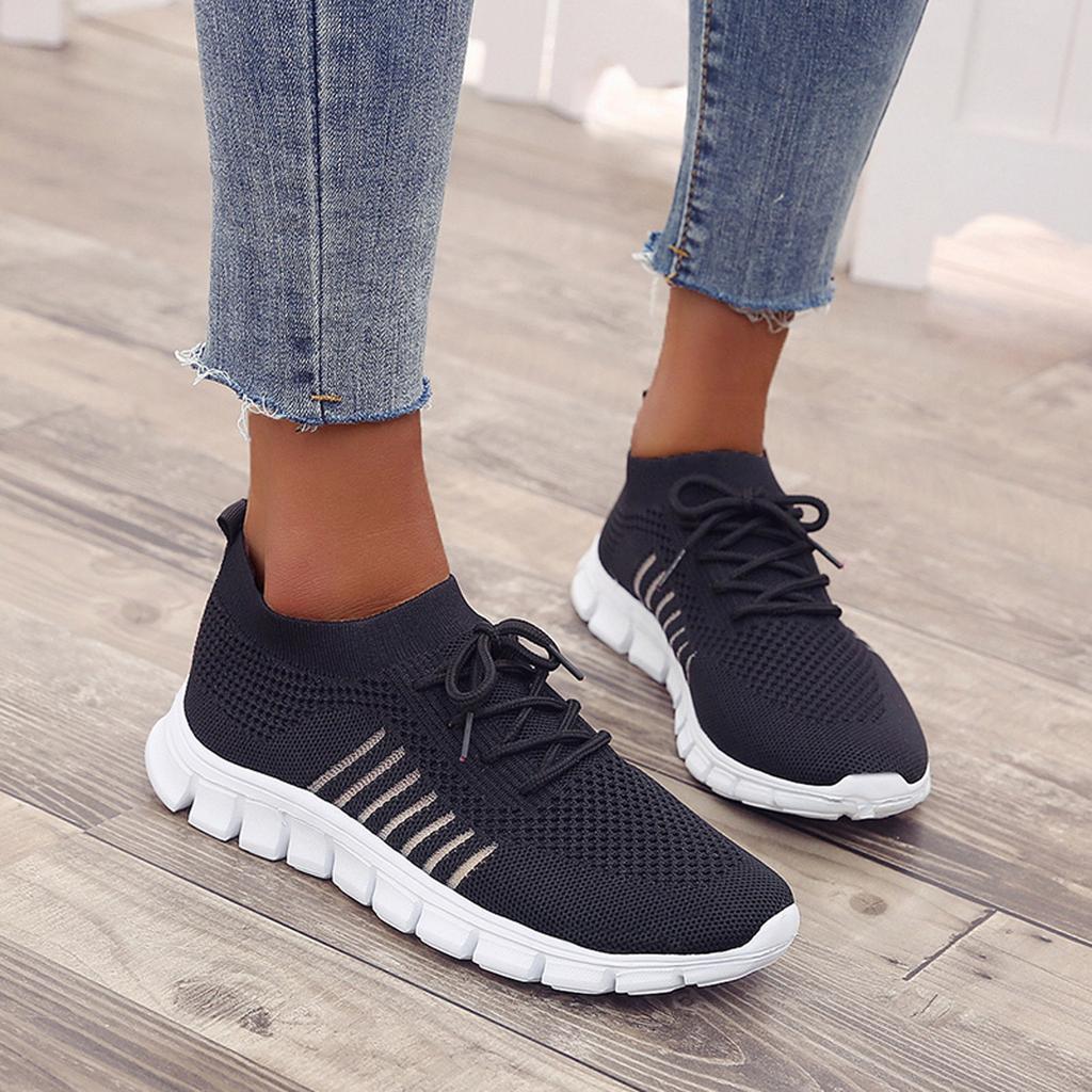 Orthopädische Bequem-Sneaker | Orthopädische Sneaker Frauen