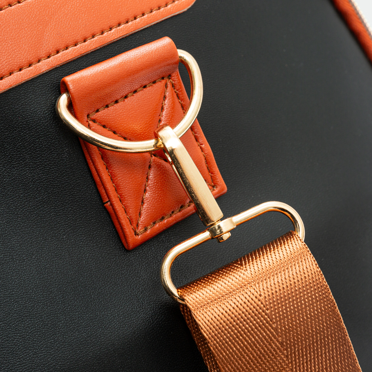 FlexCarry Faltbare Anzugtasche | Reise smarter, packe besser ein