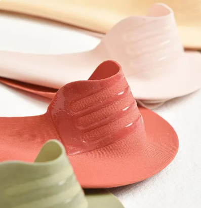 Sweetsocks | leichtgewichtiger Komfort für den ganzen Sommer