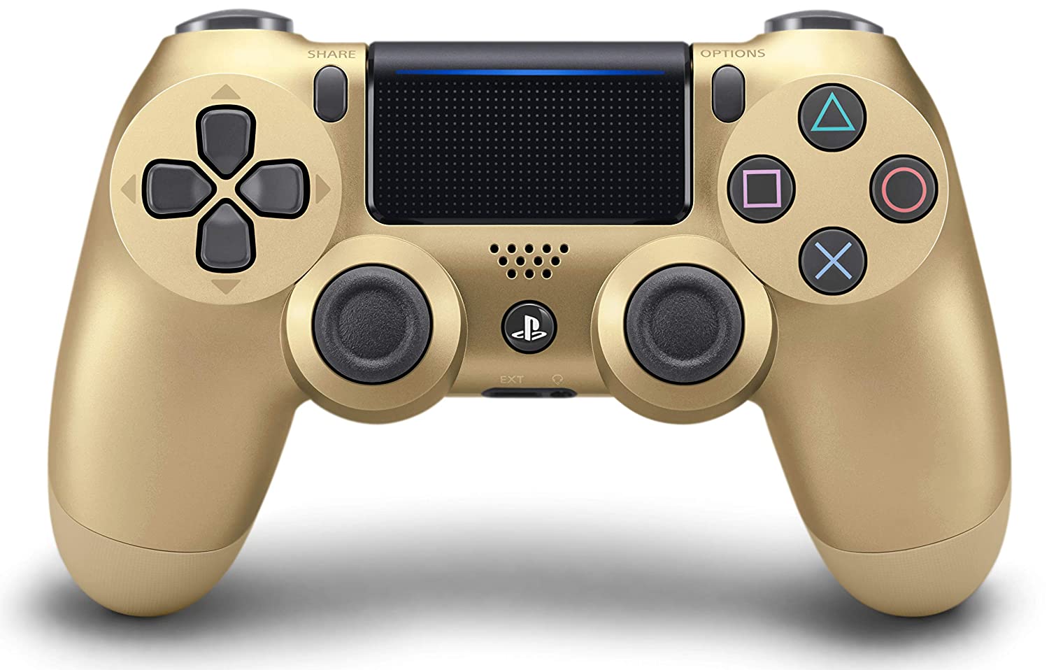 BowLift | DualShock Wireless-Controller für PlayStation 4