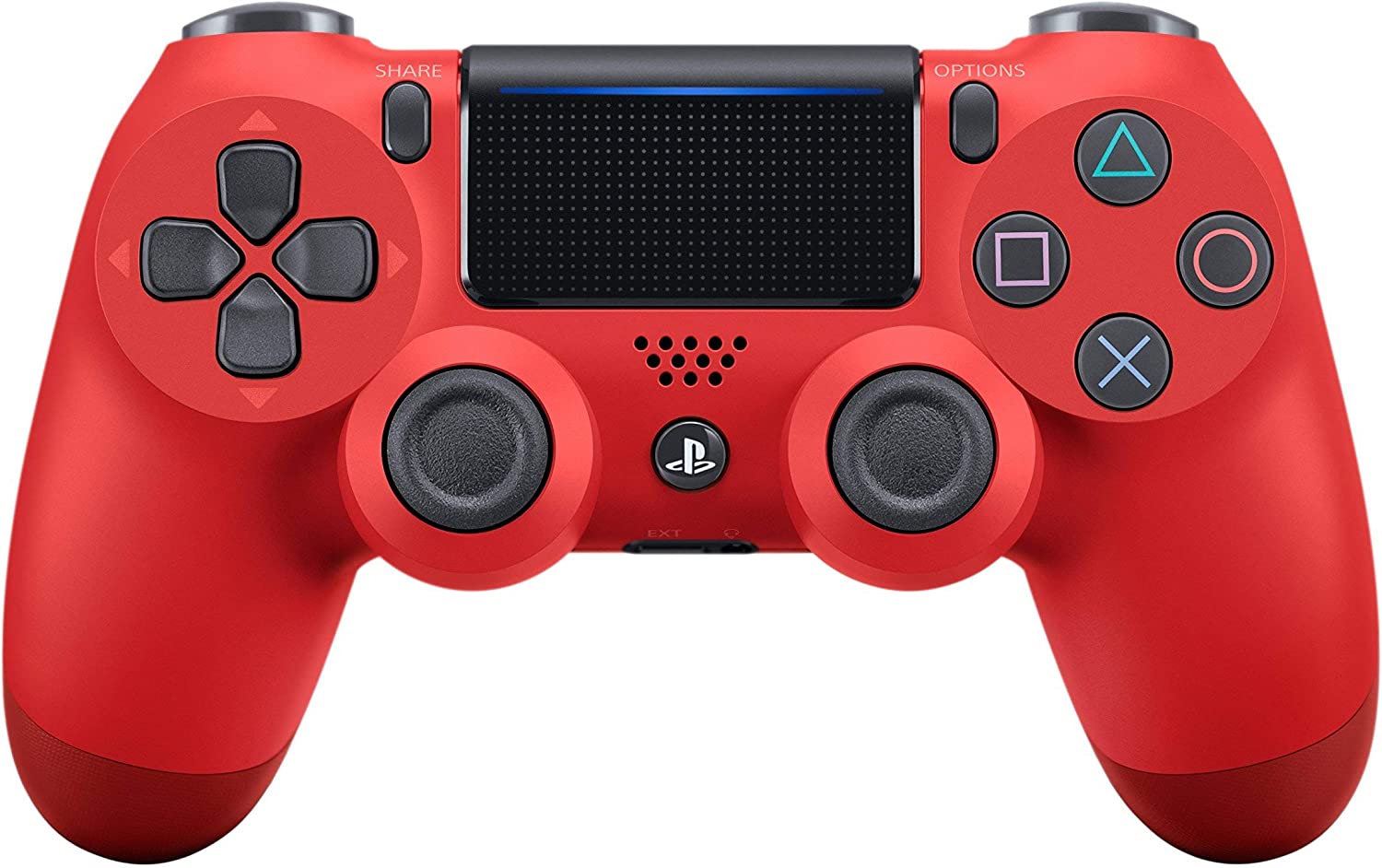 BowLift | DualShock Wireless-Controller für PlayStation 4