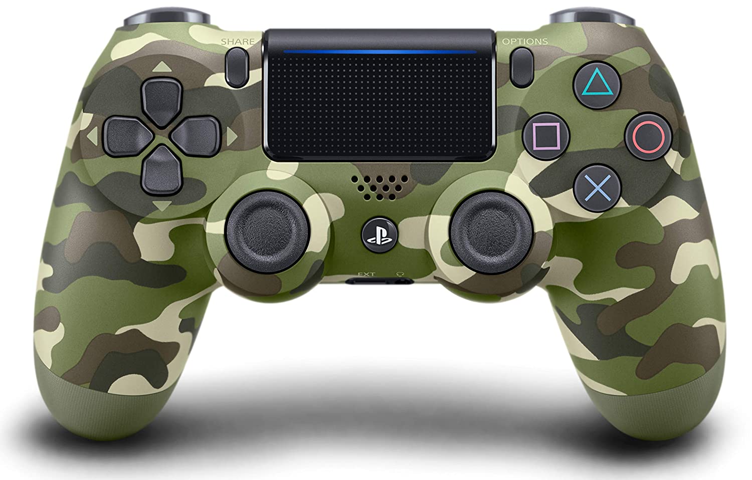 BowLift | DualShock Wireless-Controller für PlayStation 4