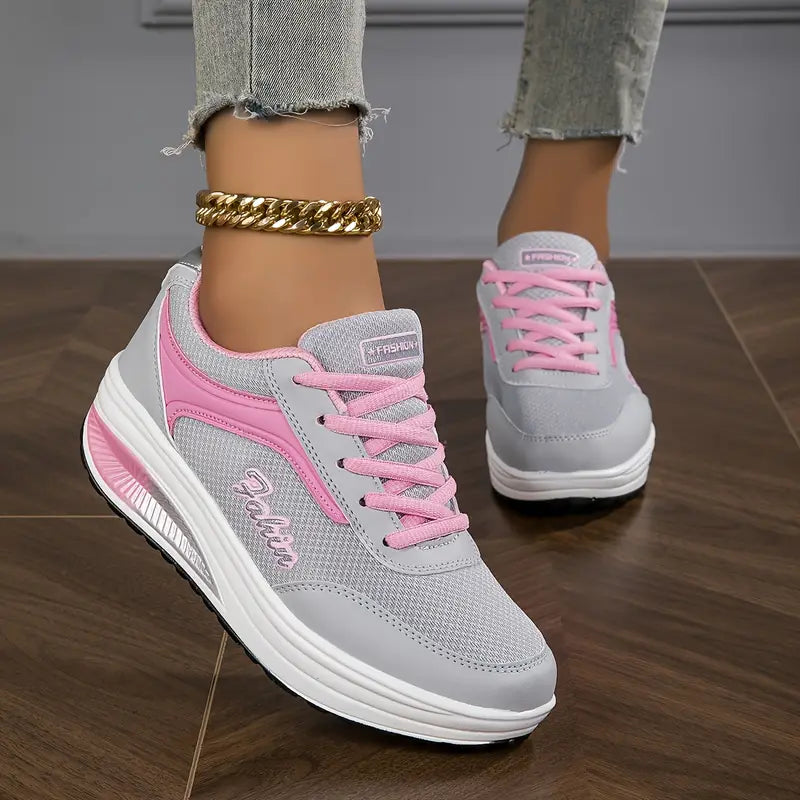 Orthopädische Schuhe für Frauen | Komfort und tägliche Unterstützung