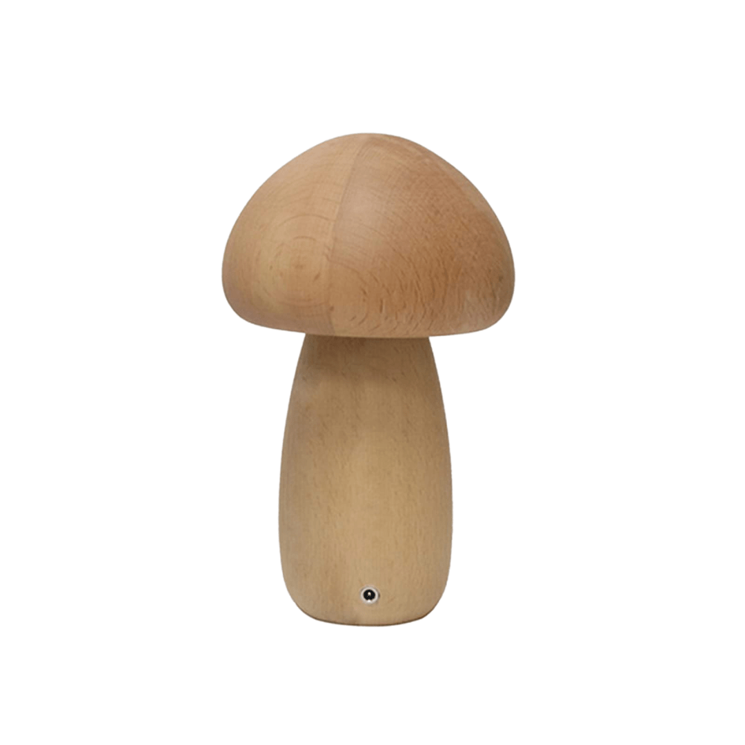 Portobello Nachtlampe
