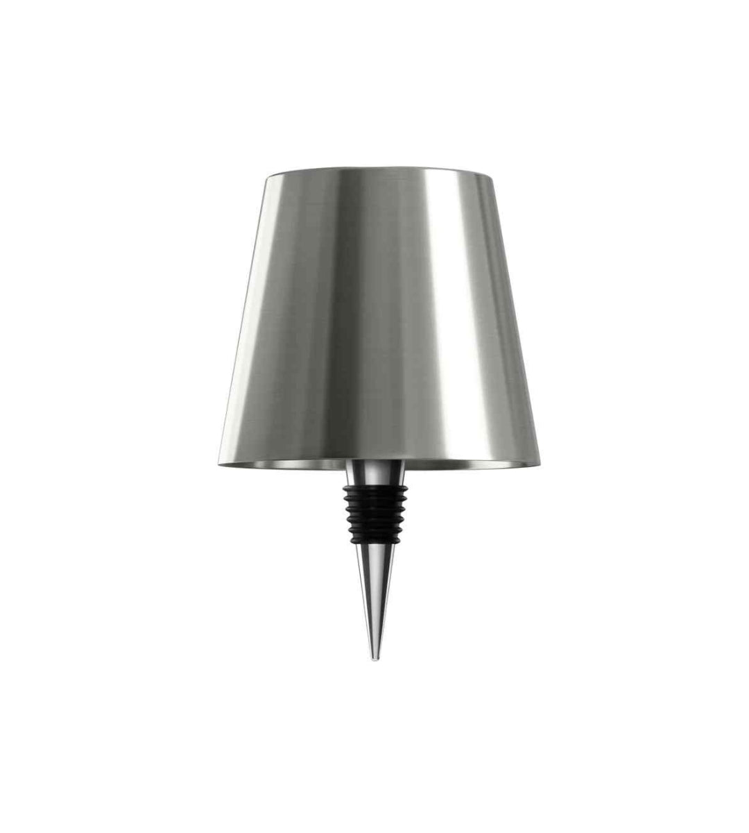 FlesLamp | Machen Sie Ihr Lieblingsgetränk zu einem Dekorationsstück