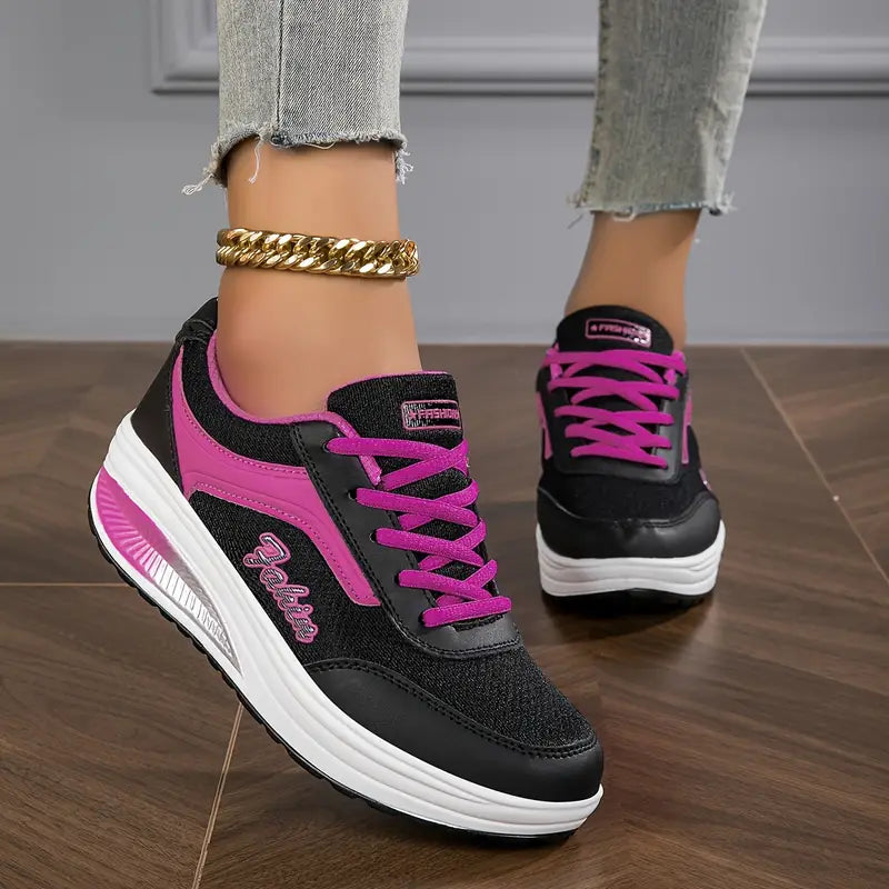 Orthopädische Schuhe für Frauen | Komfort und tägliche Unterstützung