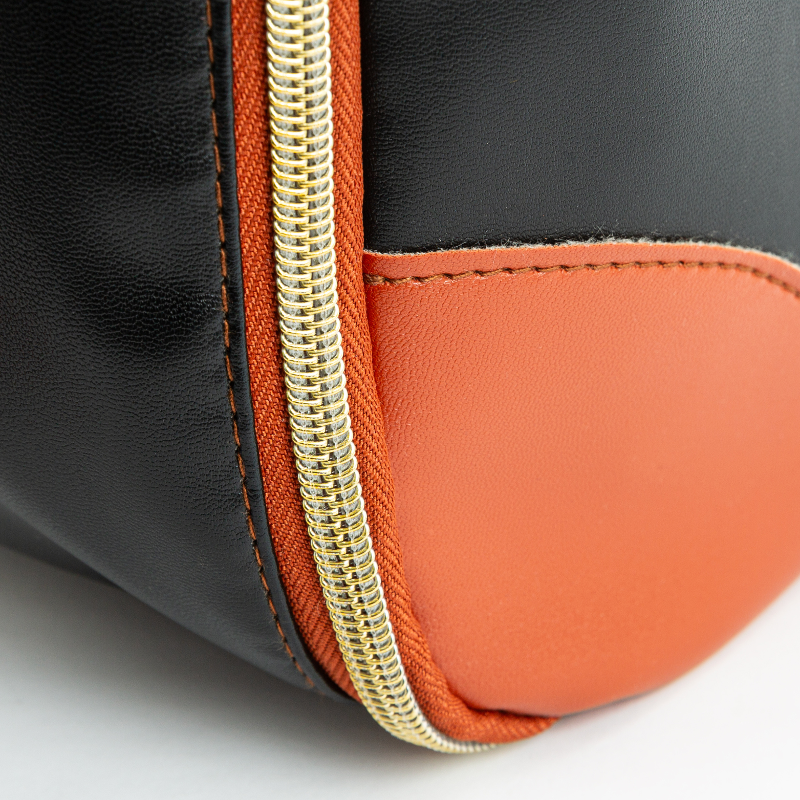 FlexCarry Faltbare Anzugtasche | Reise smarter, packe besser ein