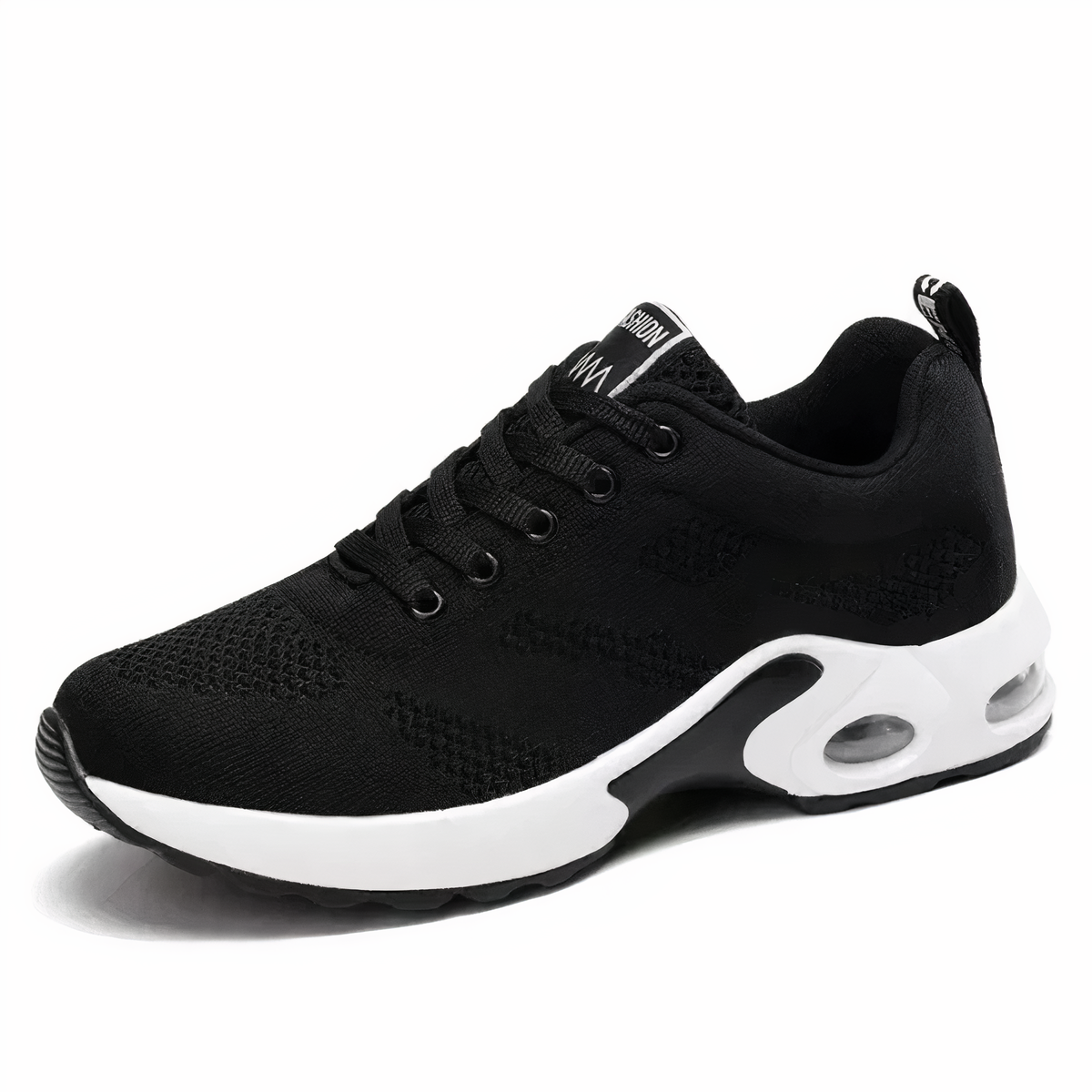 Orthopädische Sneakers für Frauen | Komfort