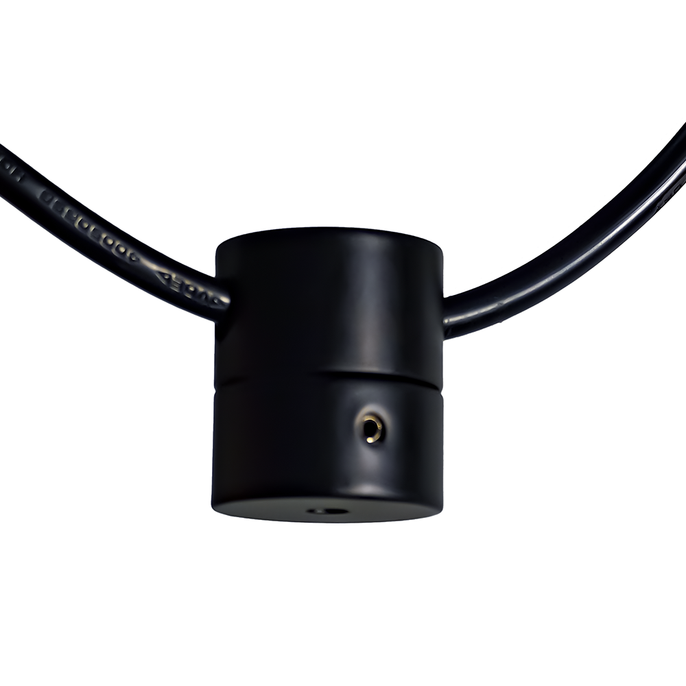 Torv Multi Light Dimmable Pendelleuchte