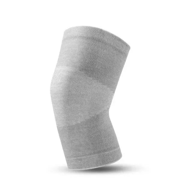 FlexBamboo | Unterstützende flexible Kniebandage
