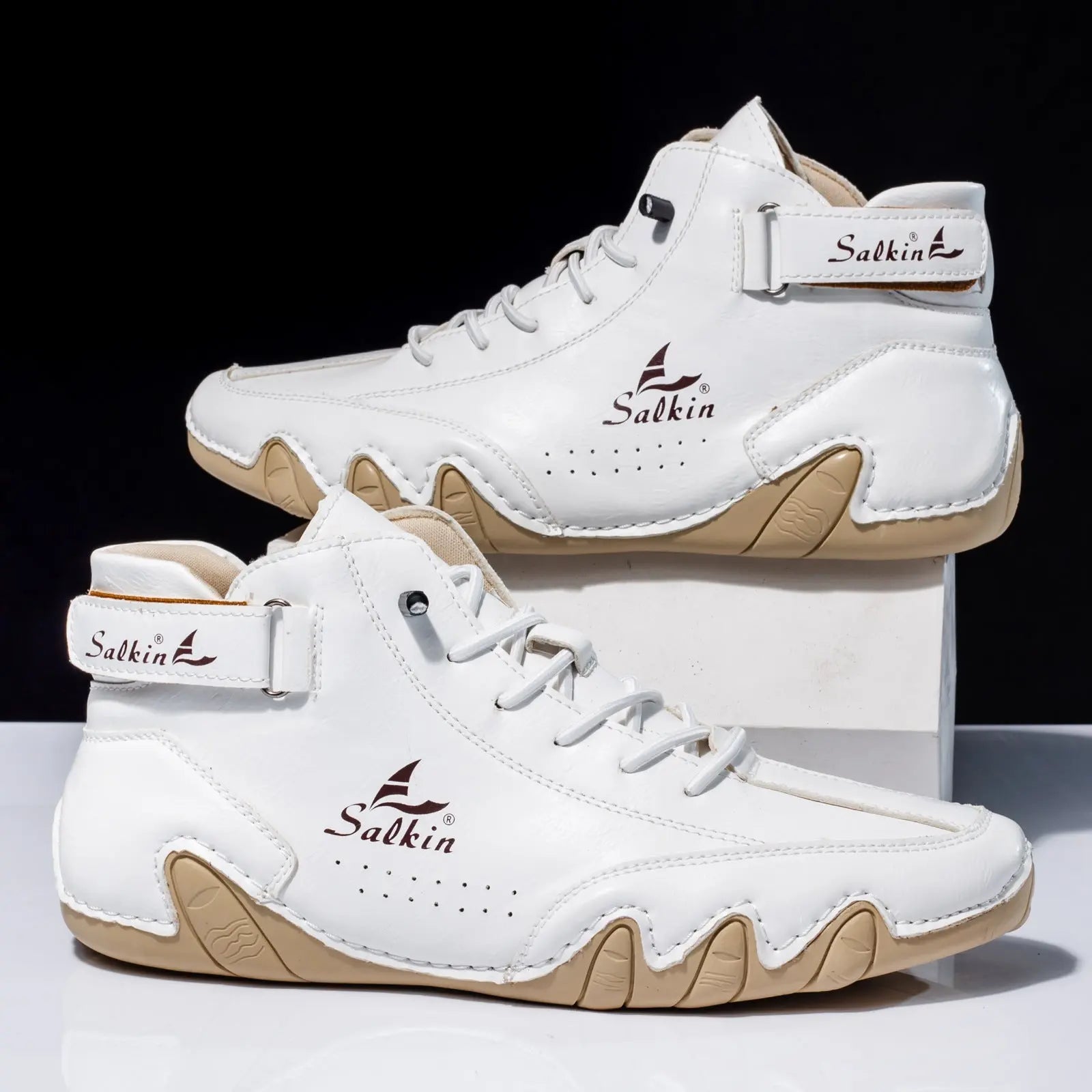 Barfußschuhe - Männer & Frauen