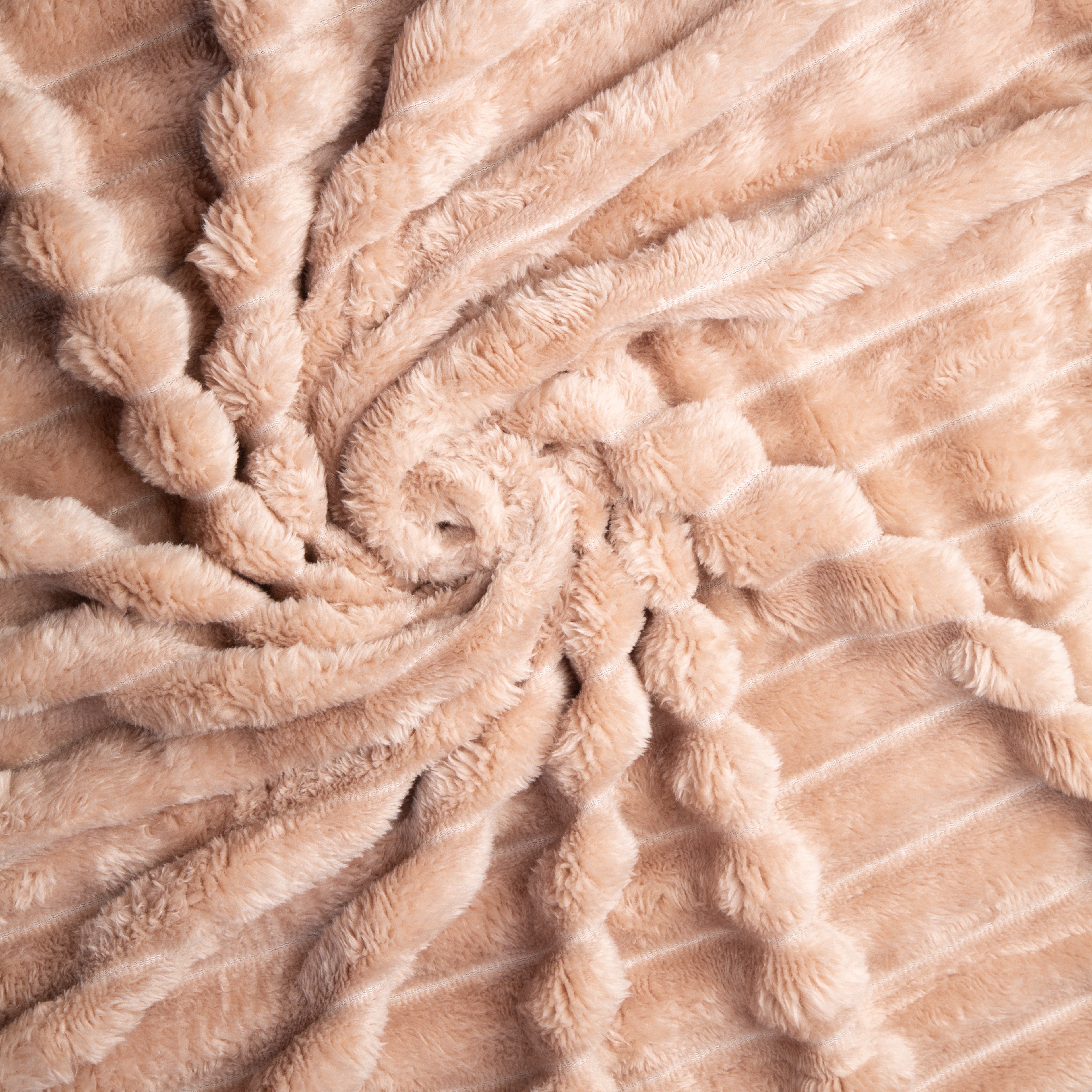 TwinFleece | Die Original Fleece-Decke Kaufe Eine, Bekomme Eine Gratis