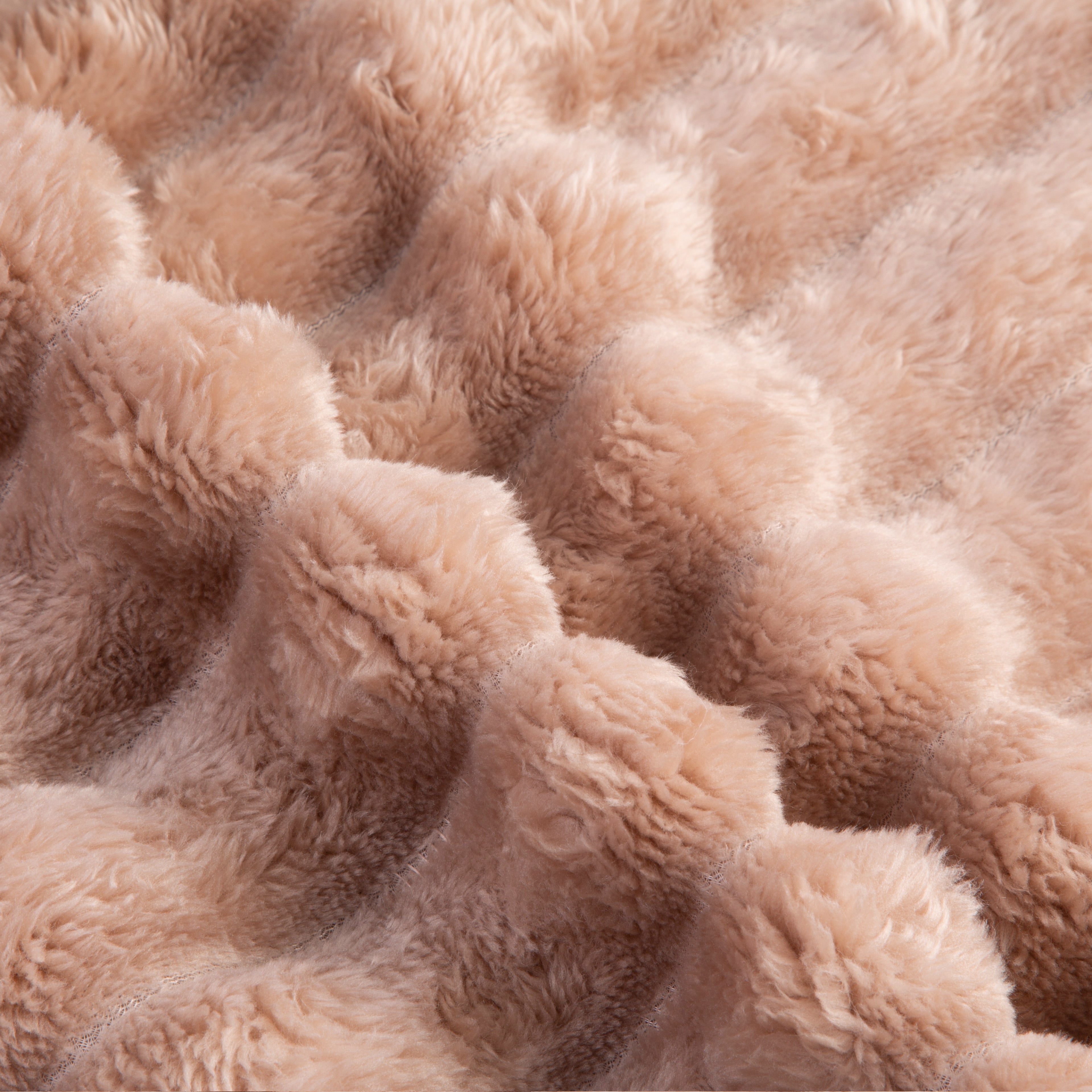 TwinFleece | Die Original Fleece-Decke Kaufe Eine, Bekomme Eine Gratis
