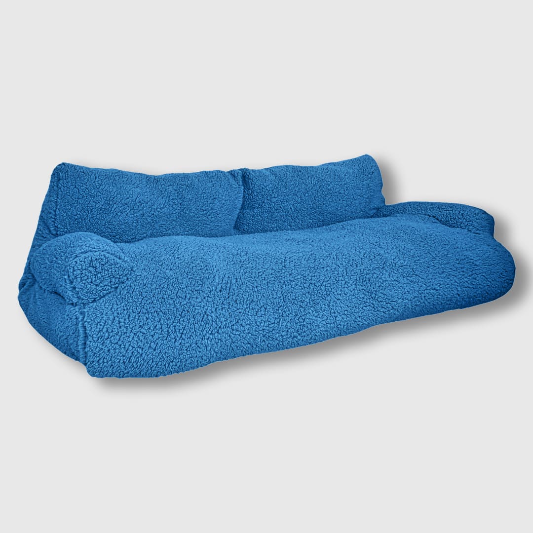 PawComfy | Herrlicher Schlaf für Ihren Vierbeiner