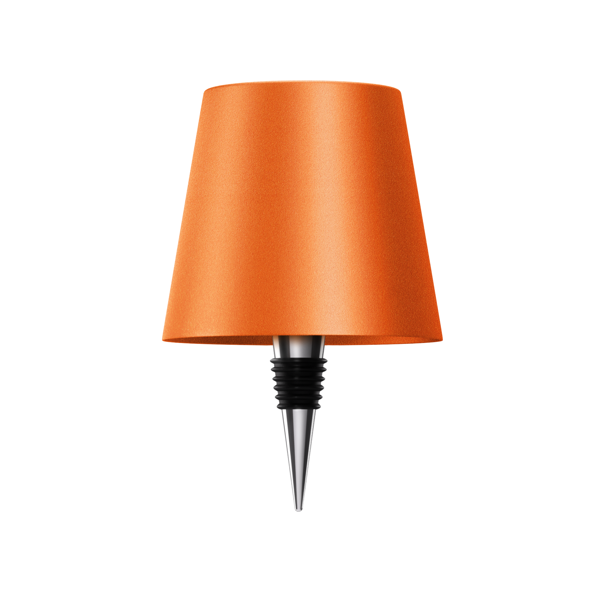 BottleLamp | Deine Lieblingsflaschen werden atemberaubende Lampen