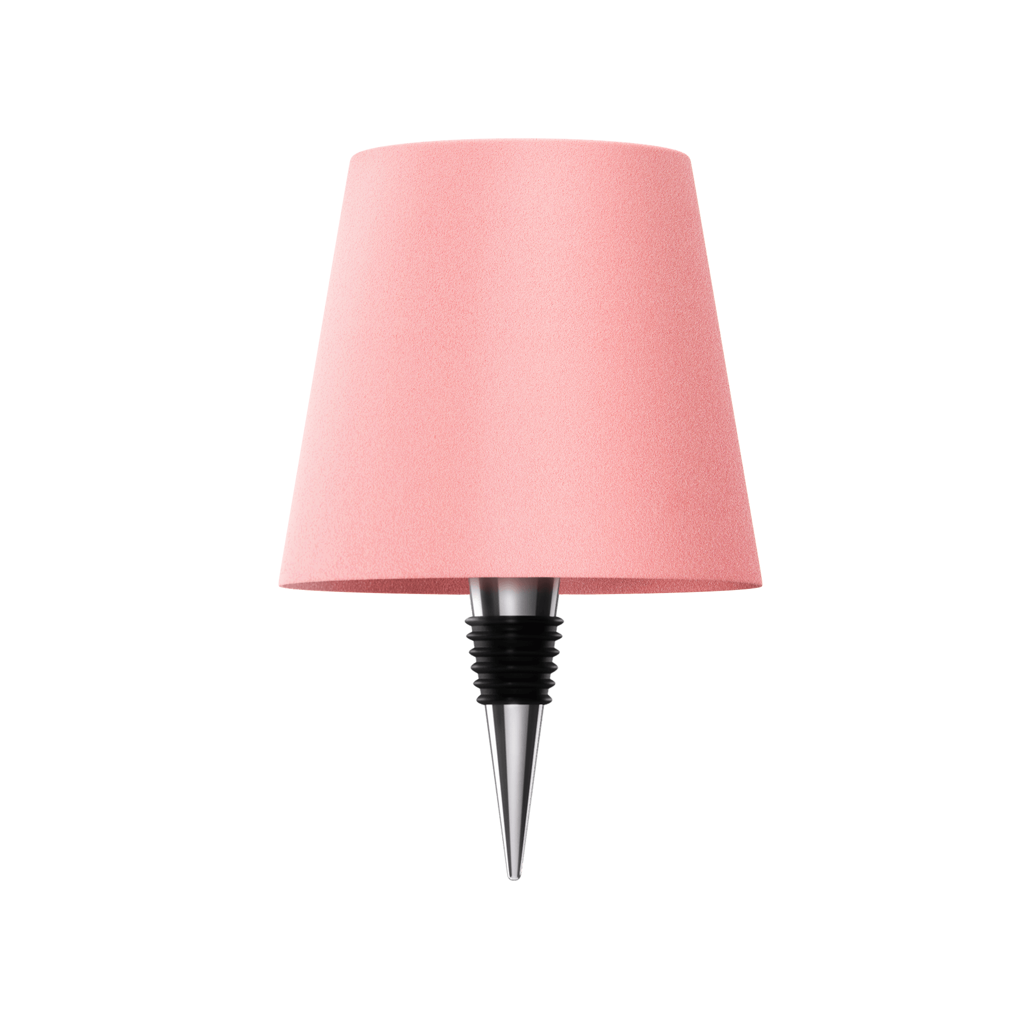 Kabellampe für Flaschen – Elegante und originelle Beleuchtung