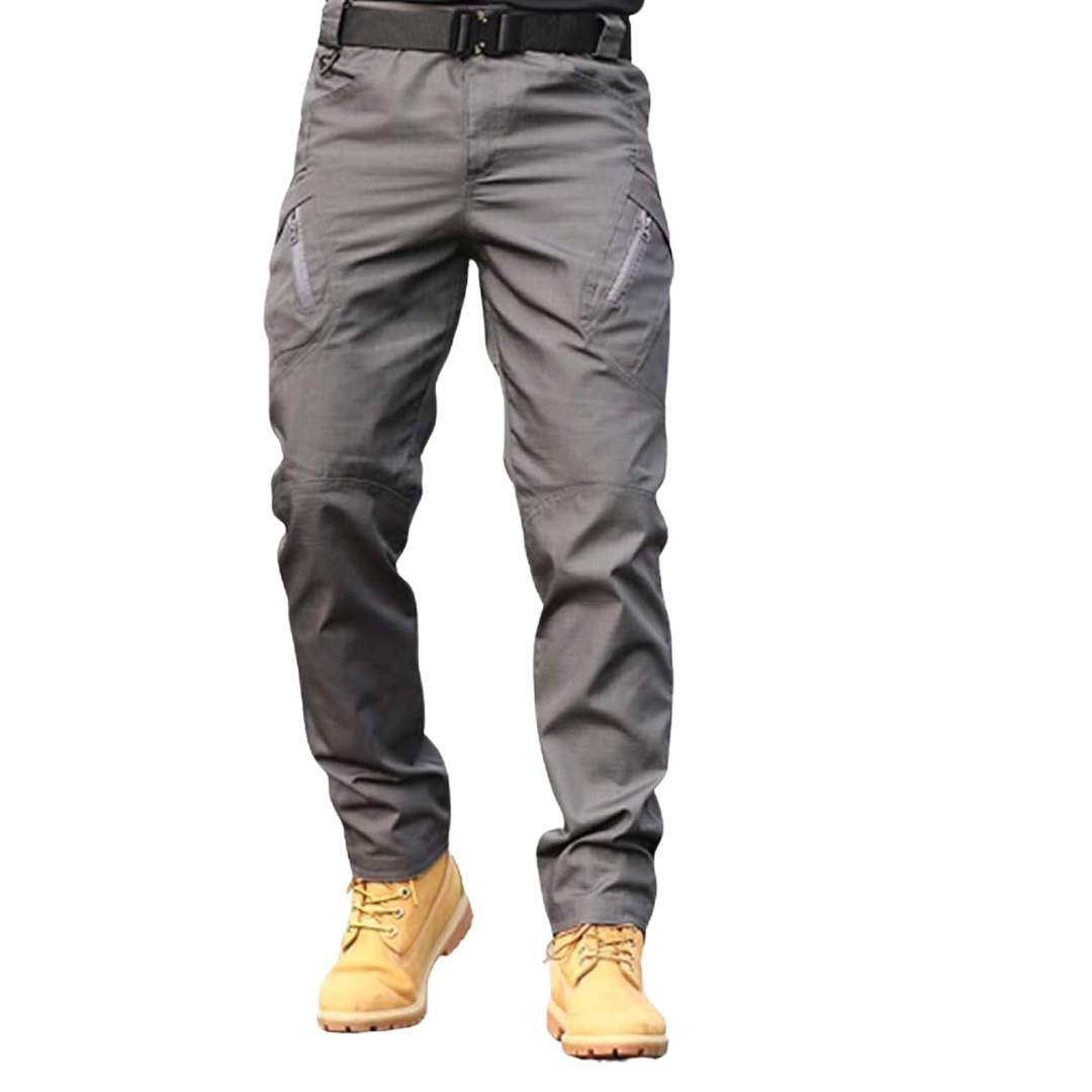 TacticalGear Outdoor Cargo Hose – Robuste Tactical Hose für Abenteurer