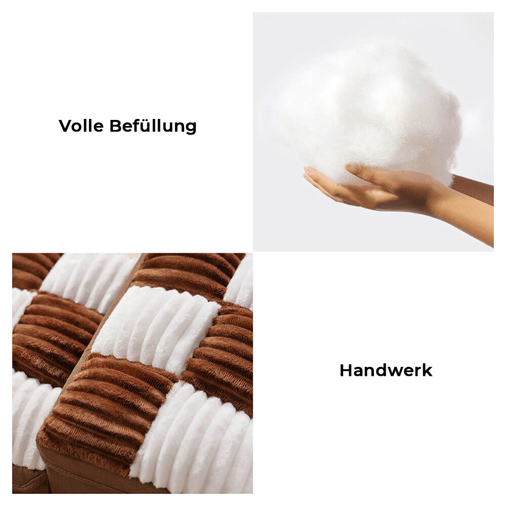 PetSteps Luxe Hundetreppe | Stil, Komfort und Funktionalität