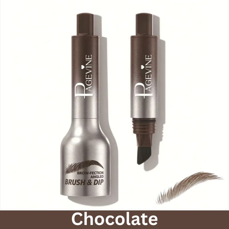 BrowSculpt 3D Augenbrauen-Malpaste | definieren, verbessern und perfektionieren