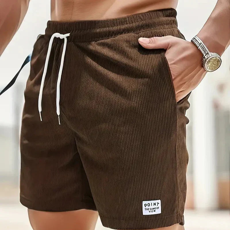 Sommer Shorts
