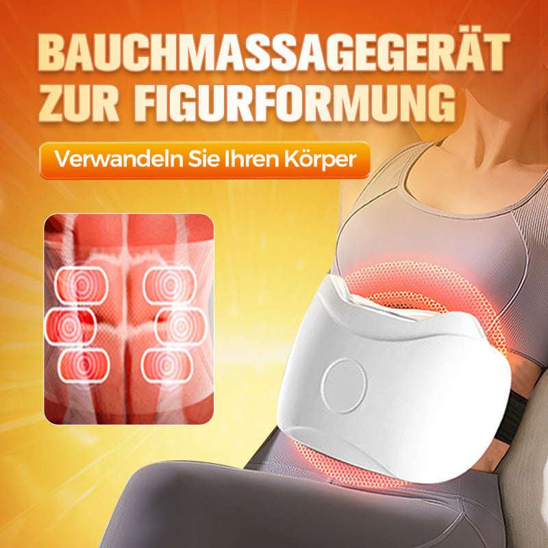 Corevibe™ Verbessern Sie die Verdauungsgesundheit und fördern Sie den Fettabbau